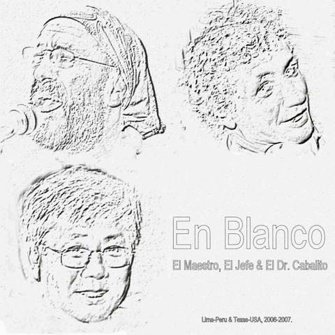 EnBlancoCoverWeb
